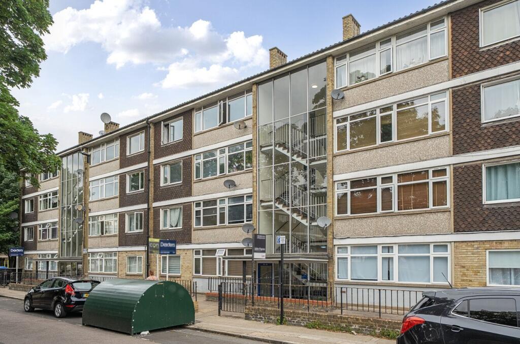 1326765-16-6877dc...