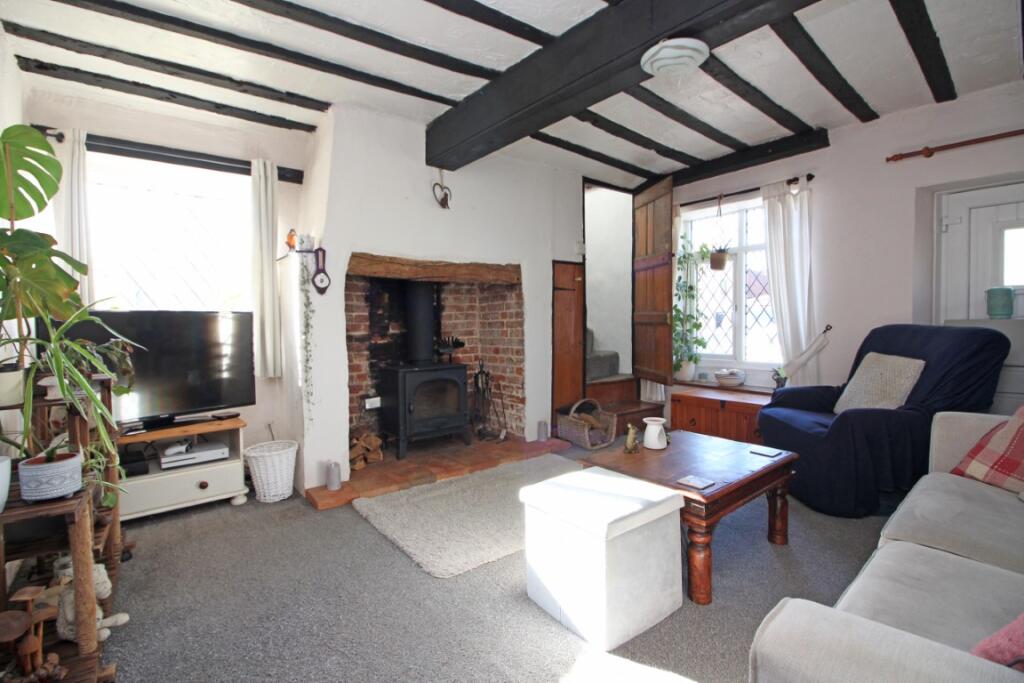 L3  Medium  T202511101724.jpg