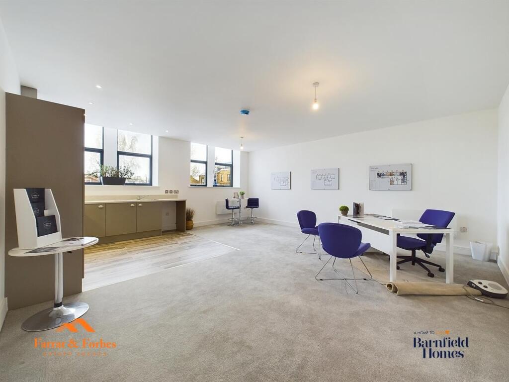 eZy Watermark_24-01-2025_09-03-04-0260am.jpeg