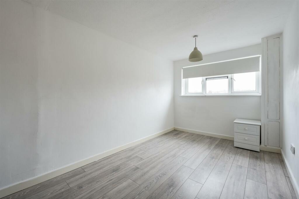 First-Bedroom-1.jpg