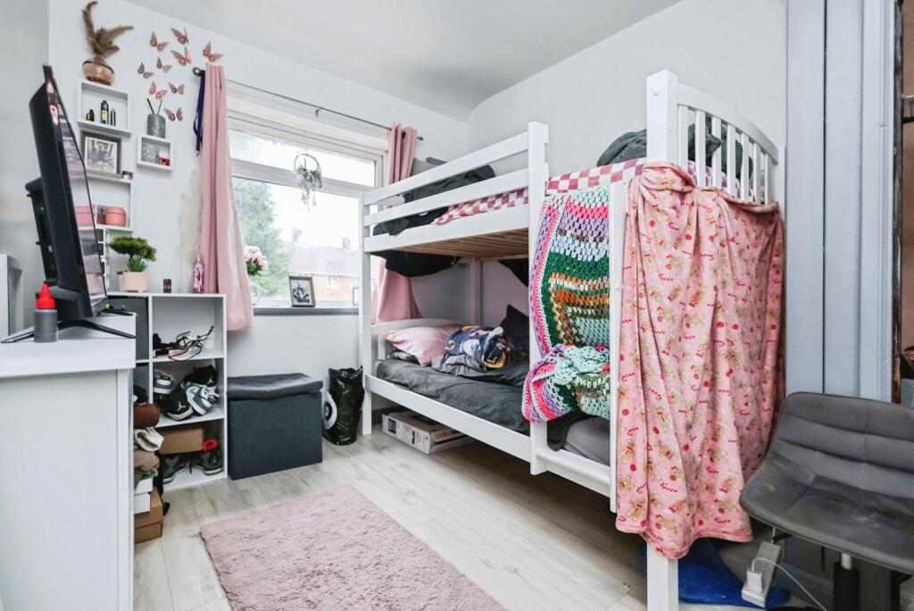 Bedroom2