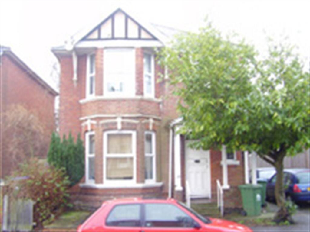 Main Image