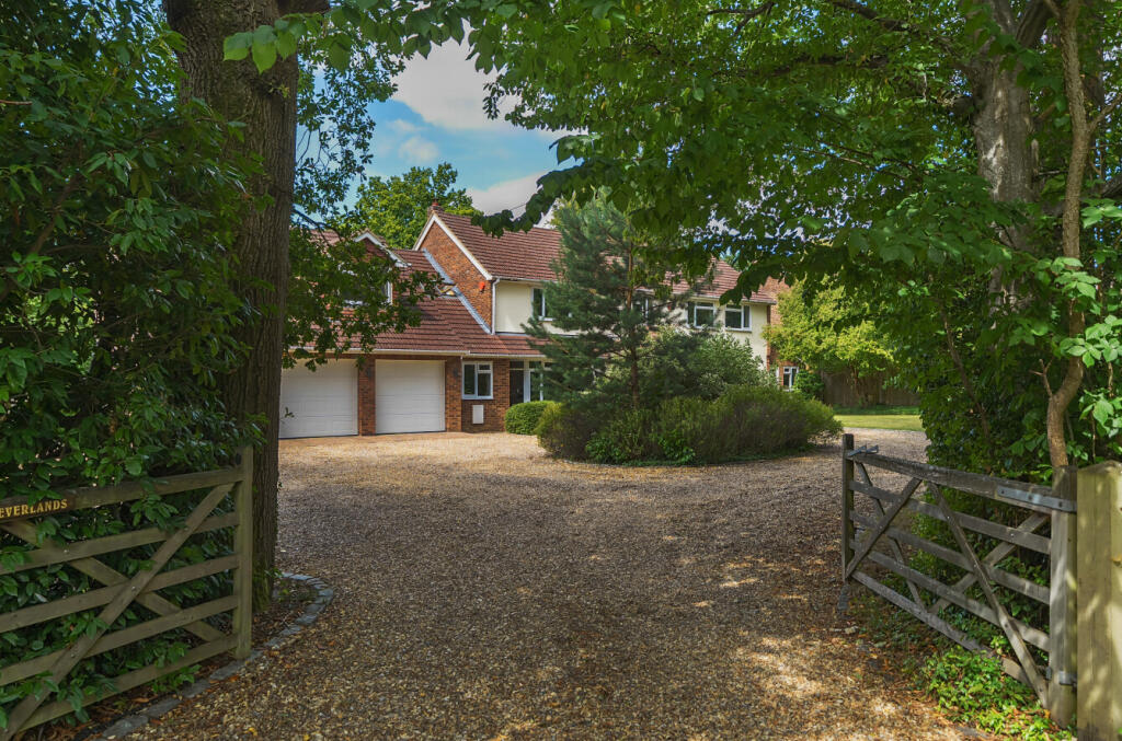 1335478-2-6896009...