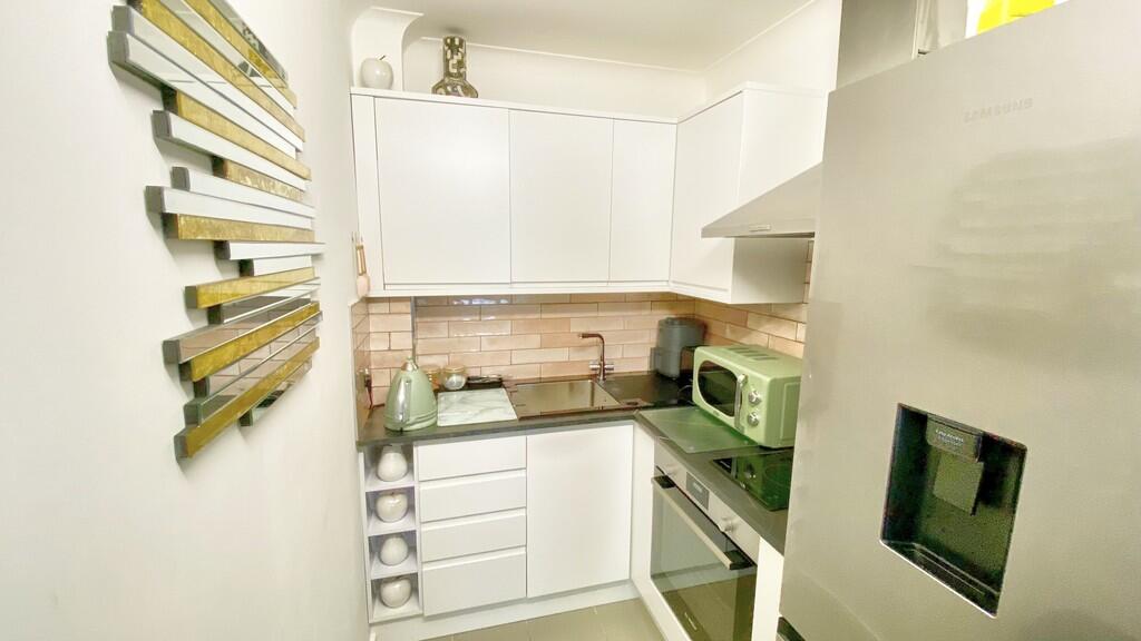 IMG_8551_Interior...