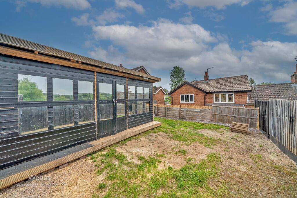 © Webbs Estate Agents © (31 of 38).jpg