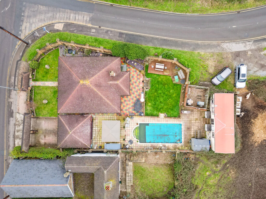 DJI_0561