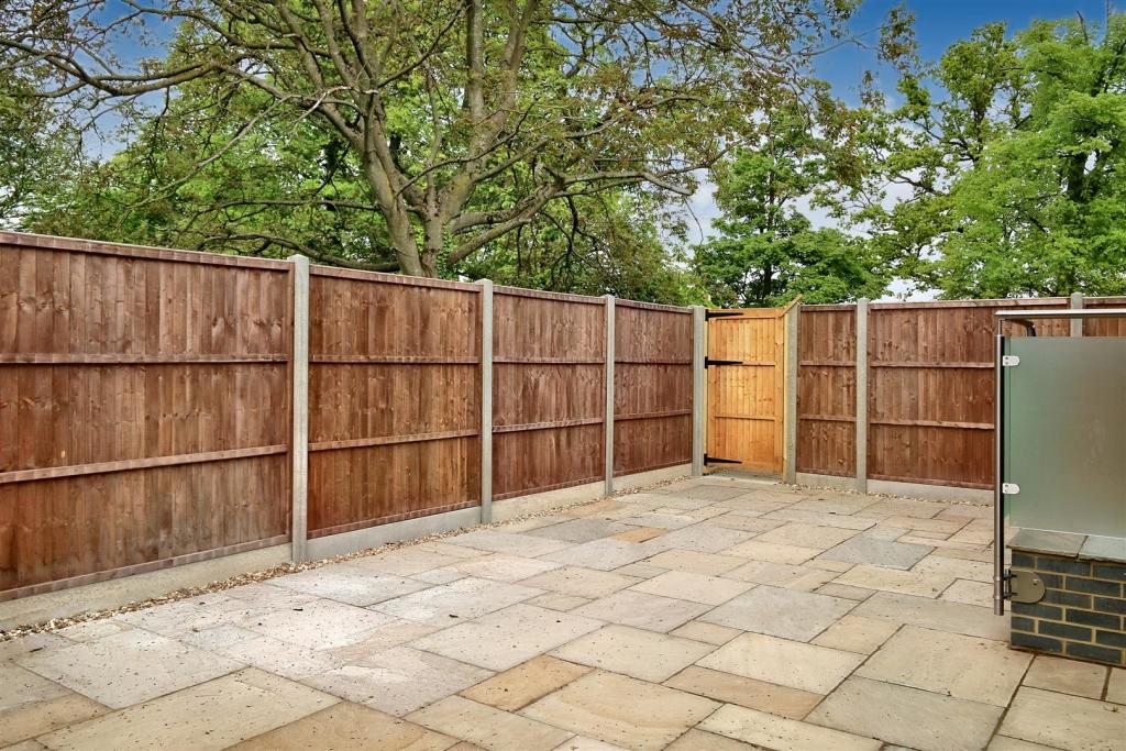 Garden 3.JPG