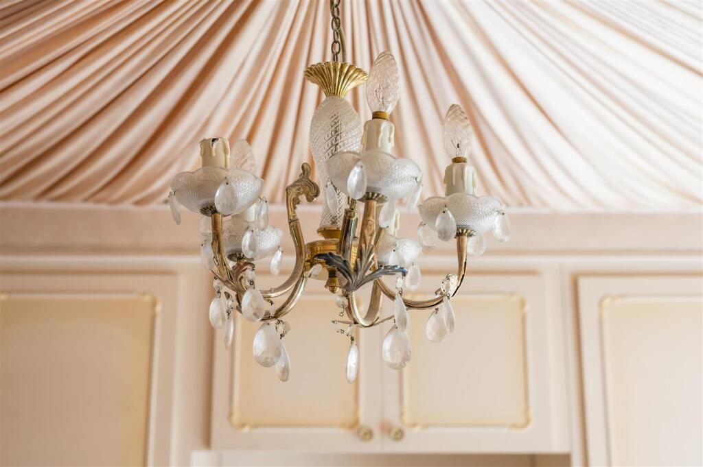 COPSE EDGE, 22- (25).jpg