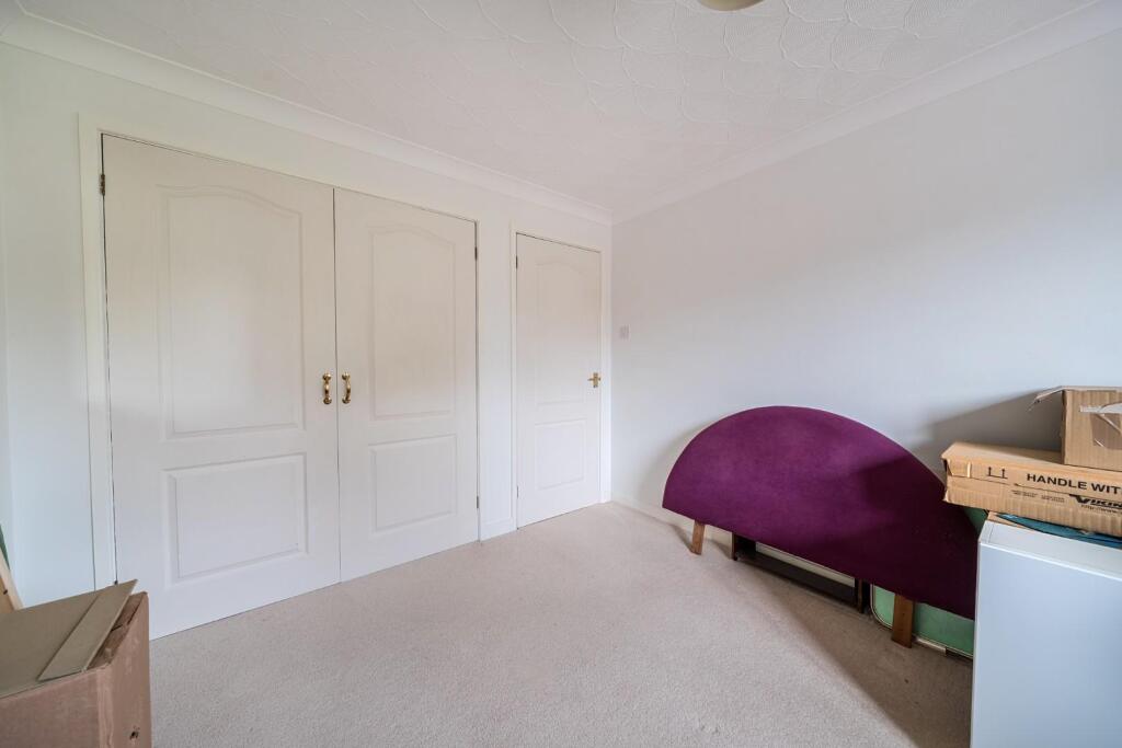 Bedroom 2 corner.jpg