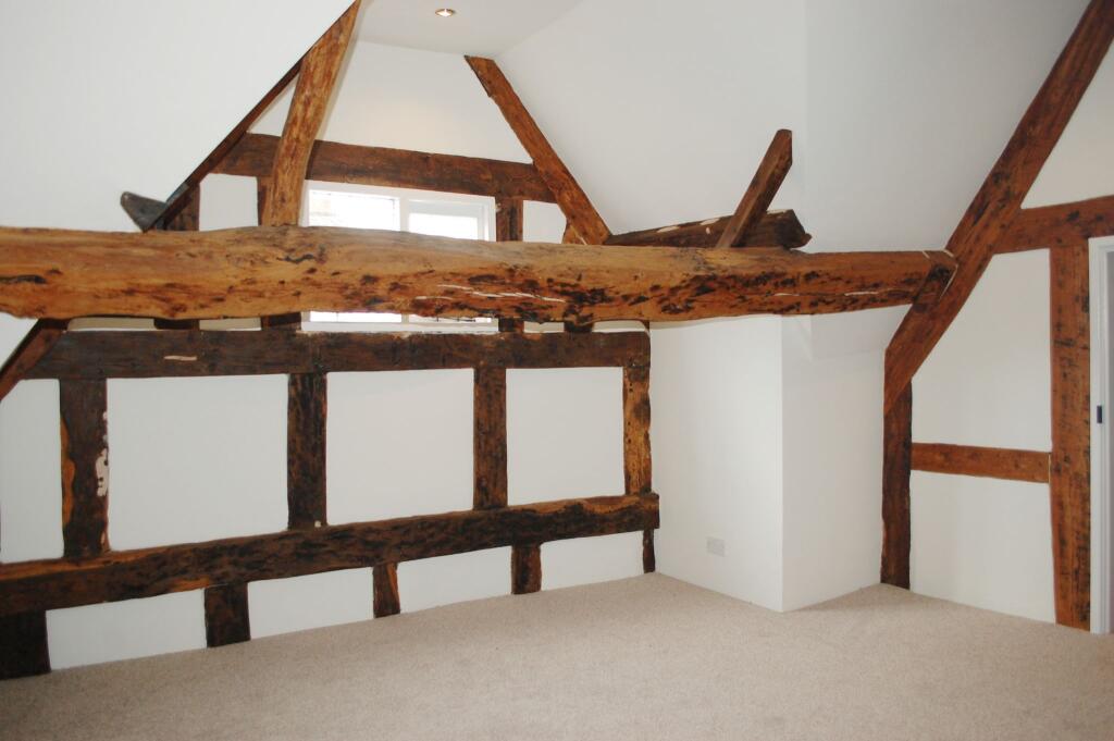Photograph 9