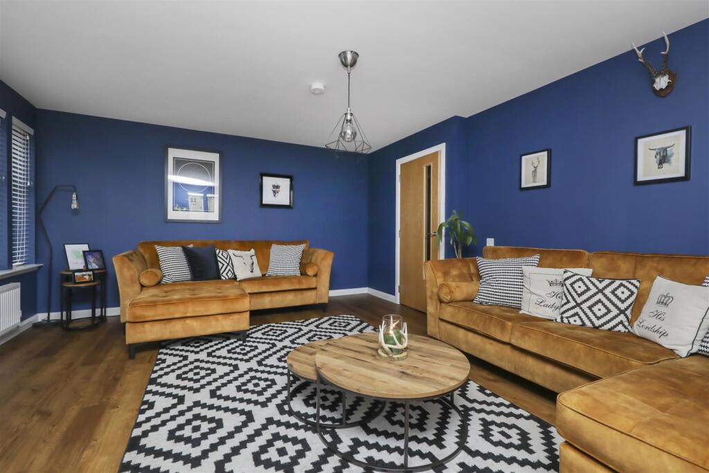 29 McDonald Street 21.jpg