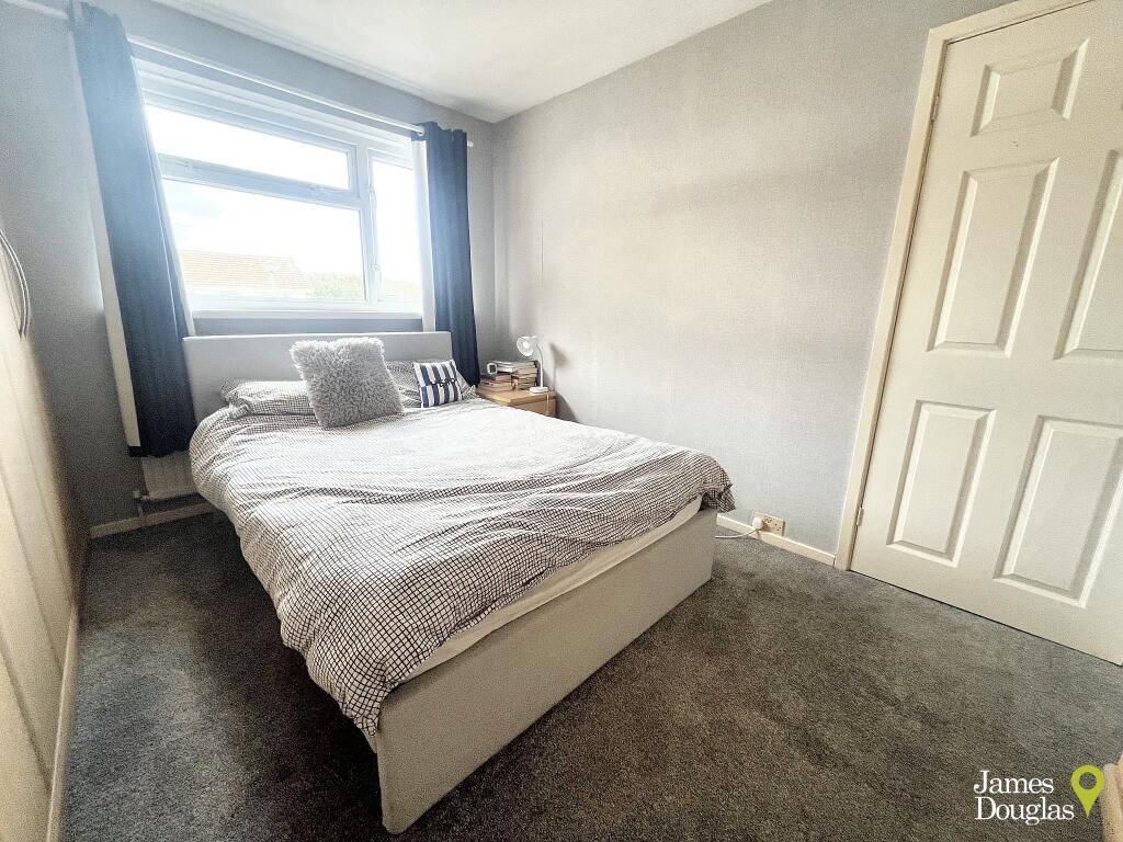 Bed12 (1)