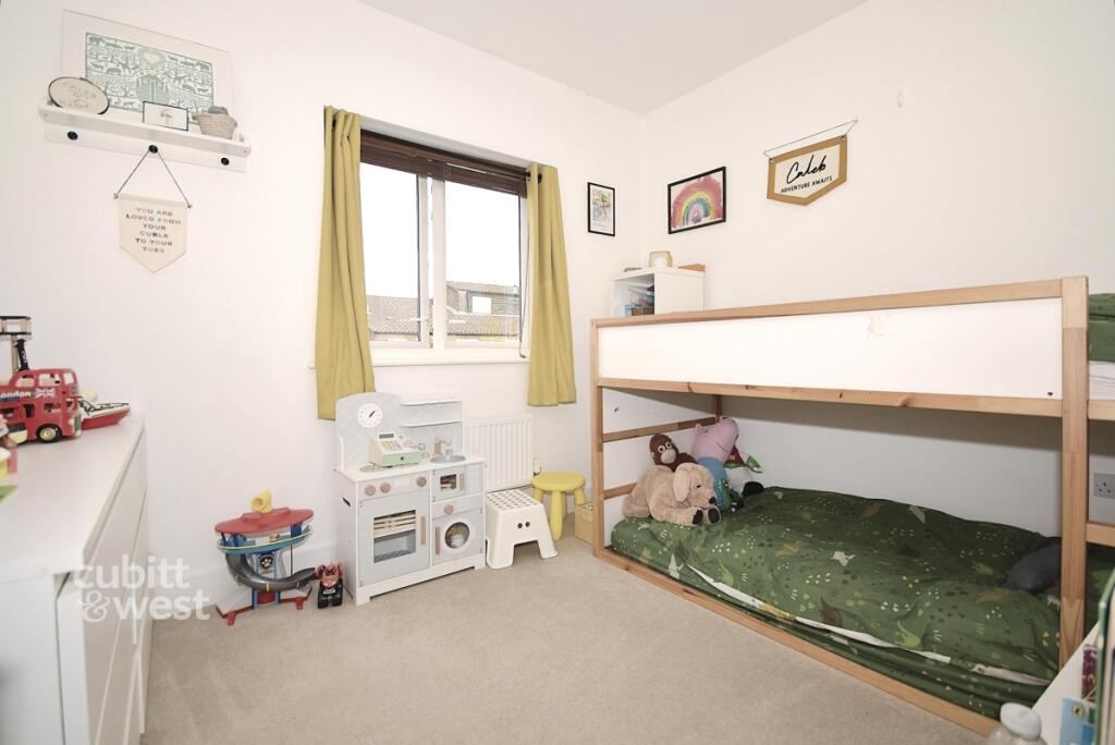 user_edited_photo...