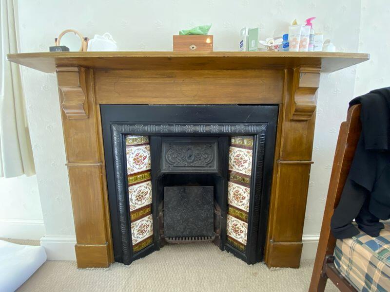 Photo 13