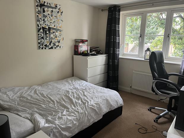 2AThrapstonRoadBedroom3