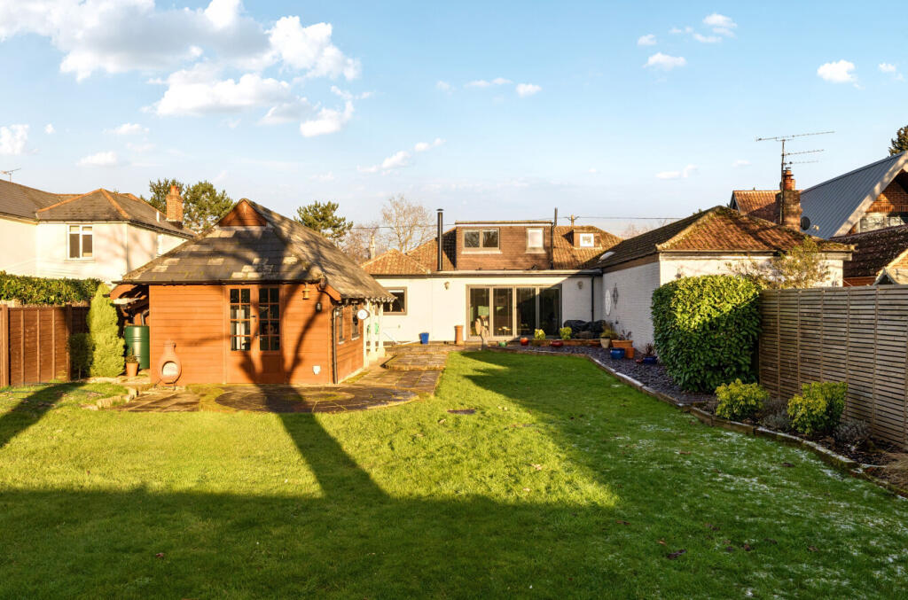 1396317-1-695d2ce...