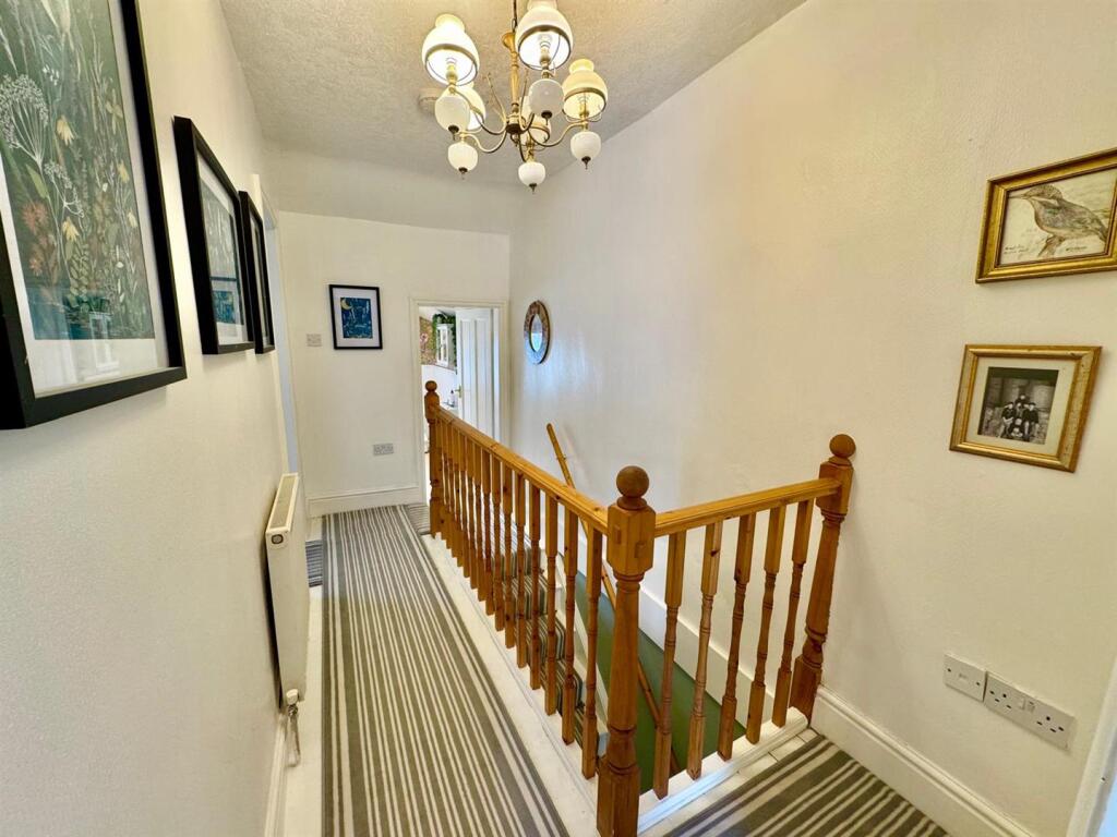 PHOTO-2025-09-08-20-23-53 (3).jpg