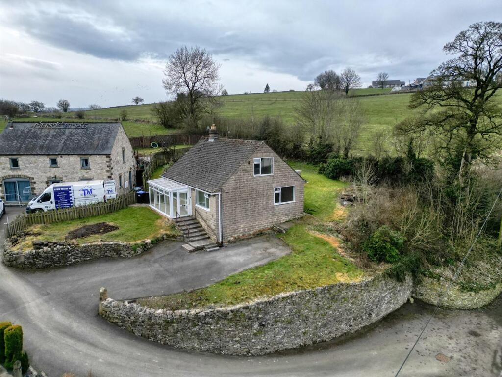 Bungalow - drone shot looking north-west.jpg