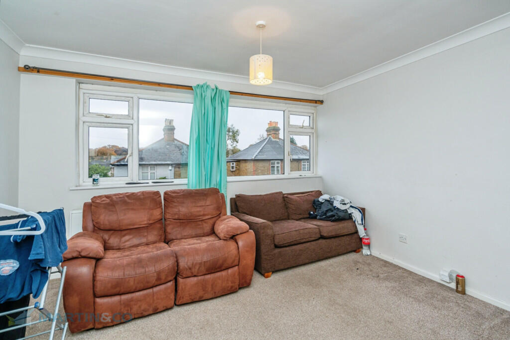 dsc05102-fa-gu221...