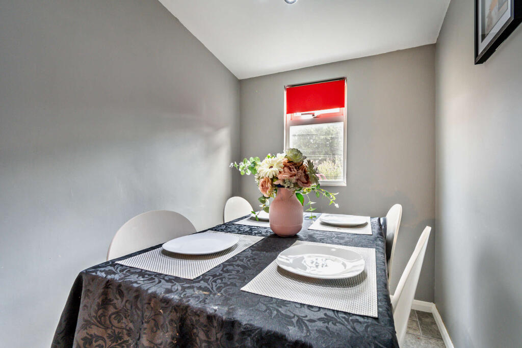 20240918160853033_original