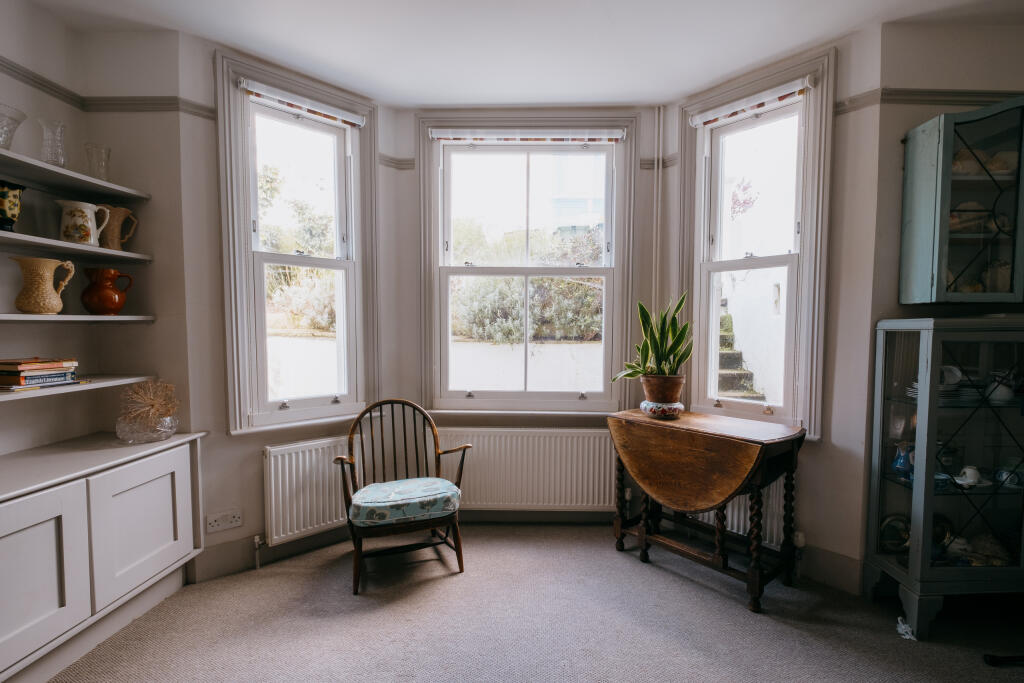 CROFT-QUARRYROAD-HASTINGS-INTERIOR-6