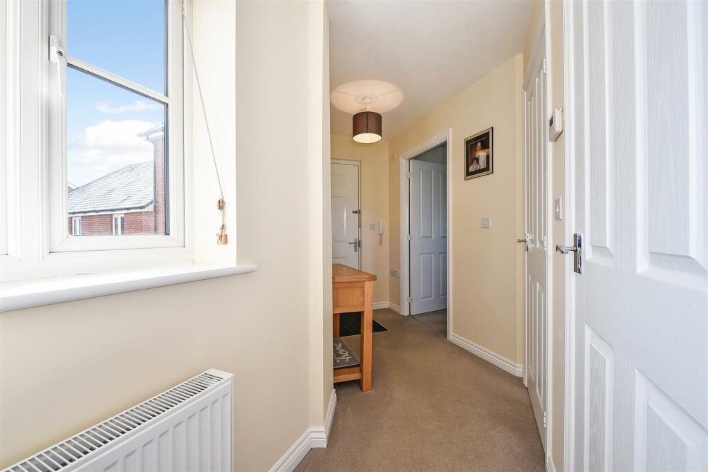 Ph13_5399746 - Copy.jpg