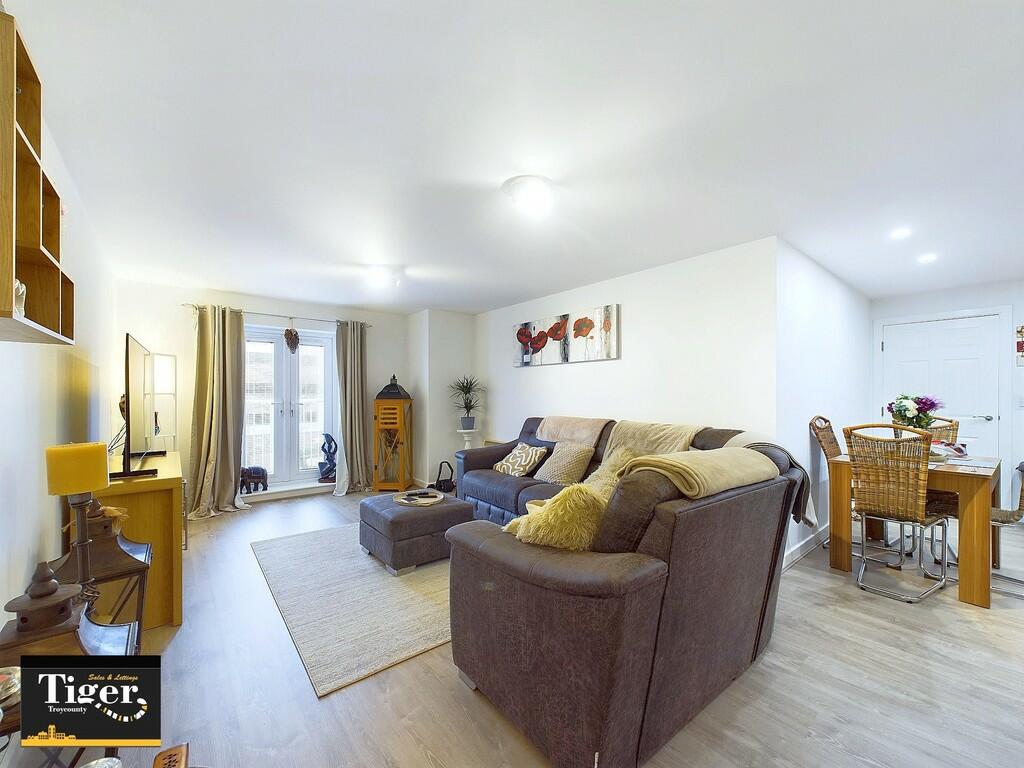 CAM03440G0-PR0219...