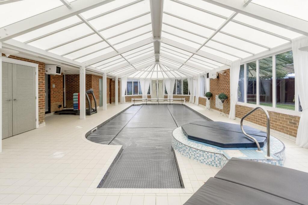 7 Belfry Lane 024.jpg