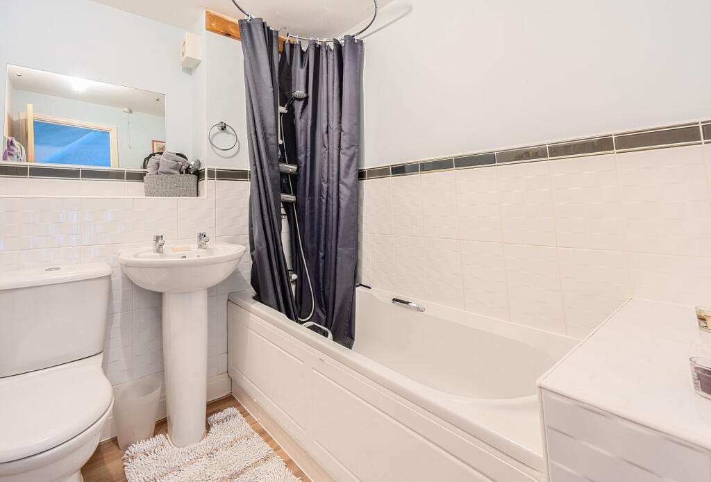 1299750-23-68304a...