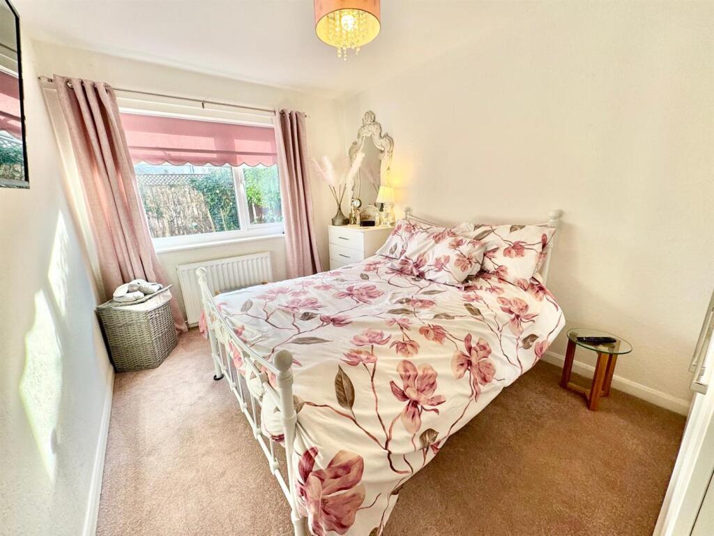 PHOTO-2025-02-17-21-55-53 (8).jpg