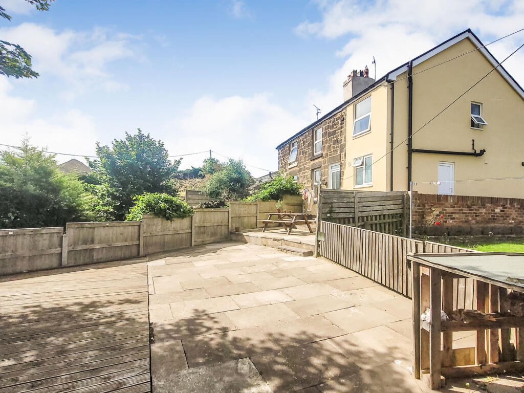 blacklane9282328-06-2025__12-56-24_20250628_102...