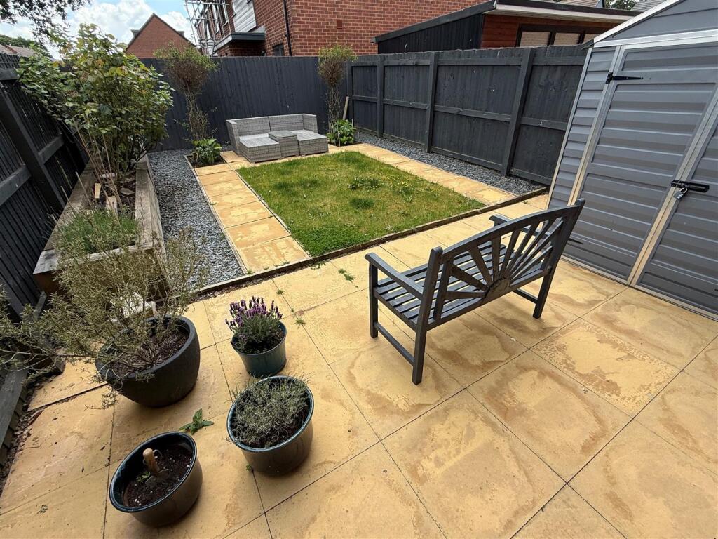SGR9 Garden.jpg