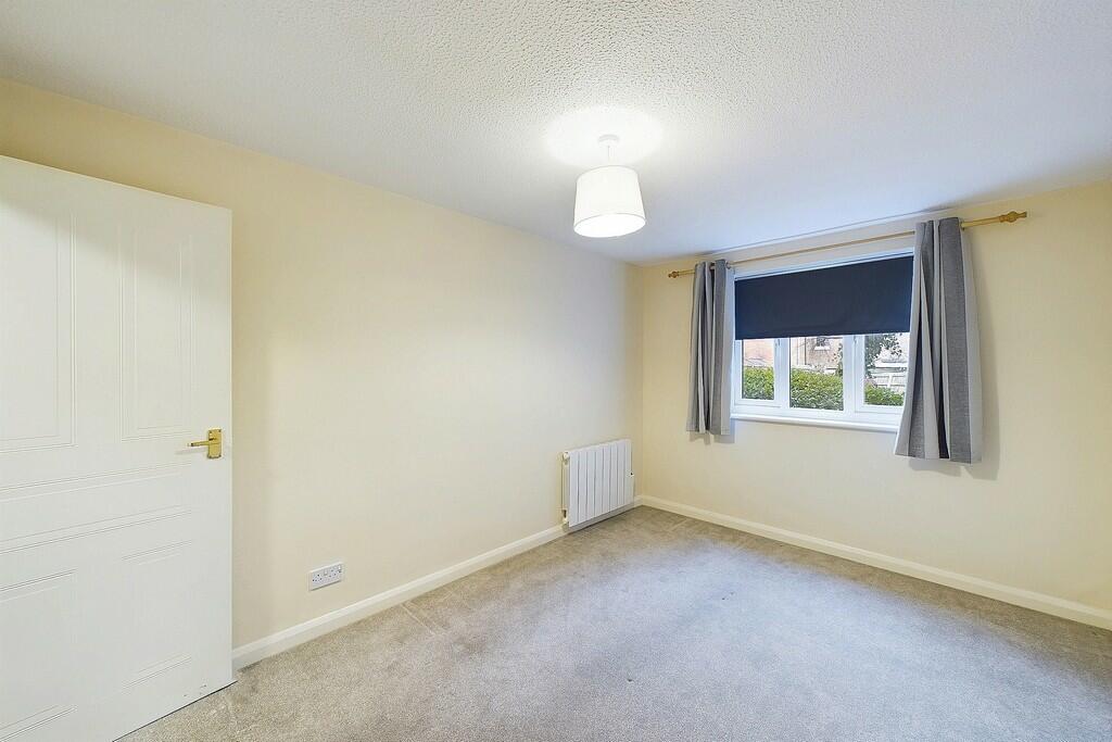 CAM03416G0-PR0053...