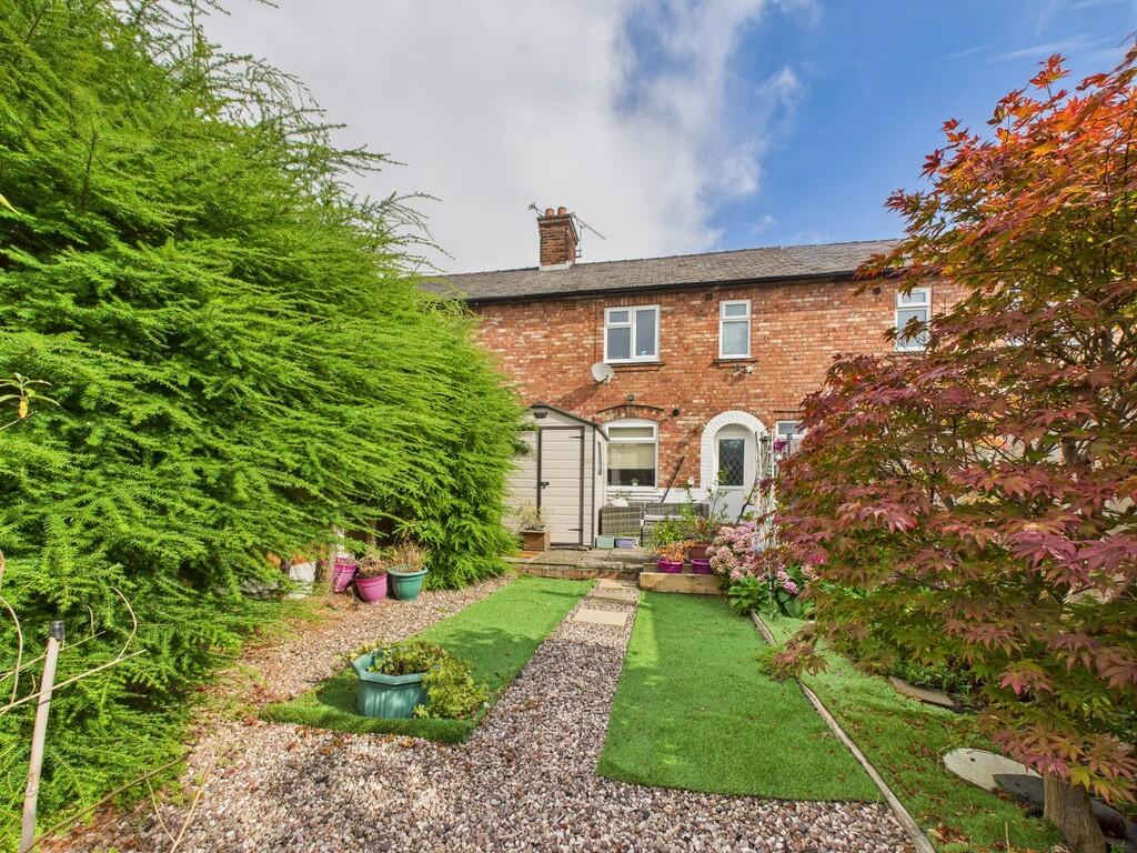 CAM02854G0-PR0427...