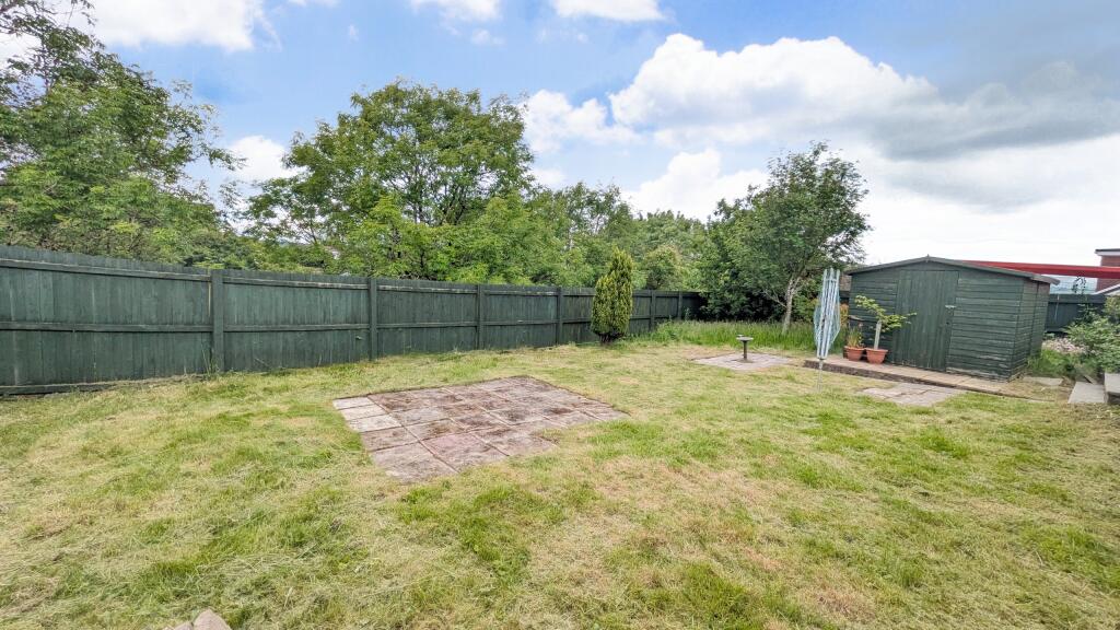 PICNIC_20240620_153729729