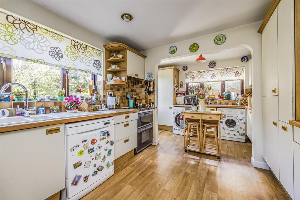 20 Brent Court, Emsworth-PorticoMarketing-Nexa-28.