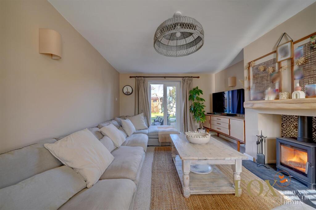 13 Hillsfield (6).jpg