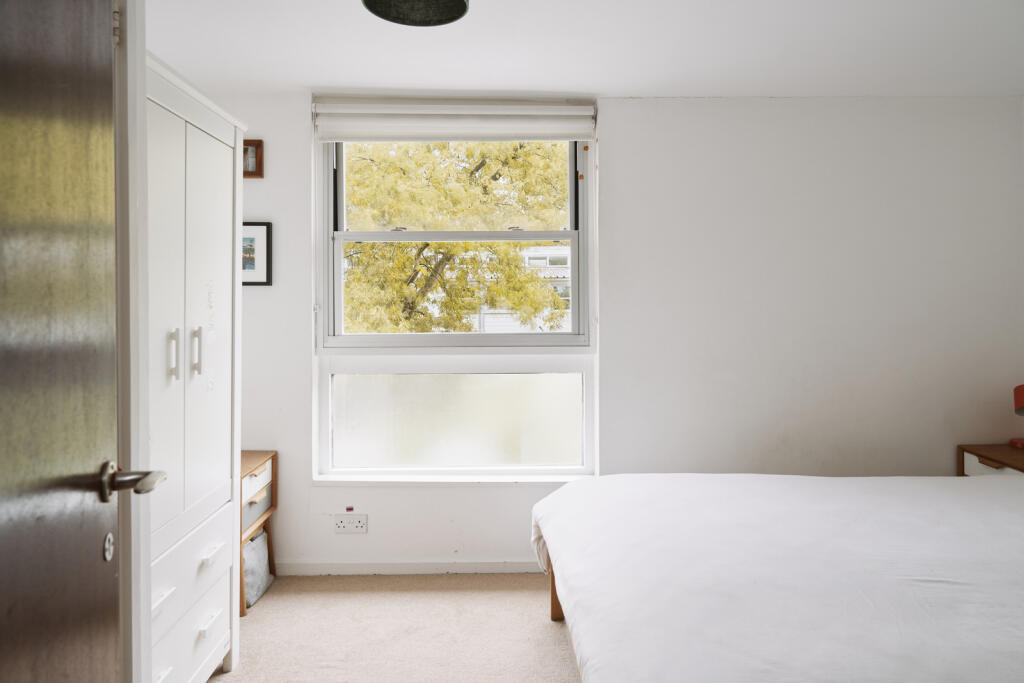 320216 - DSC00407.jpg