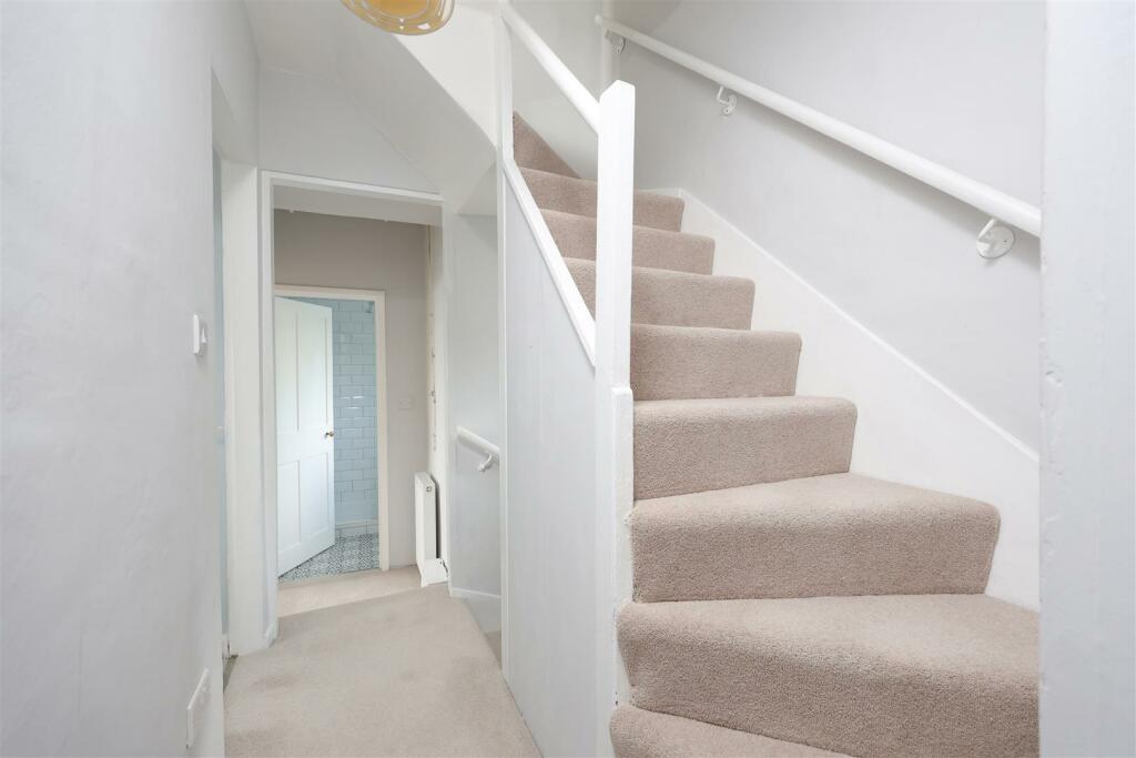 10 The Parade 37.JPG