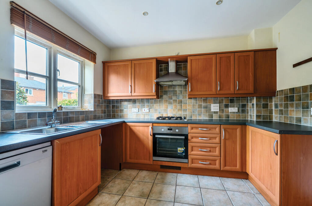 1334416-18-689256...