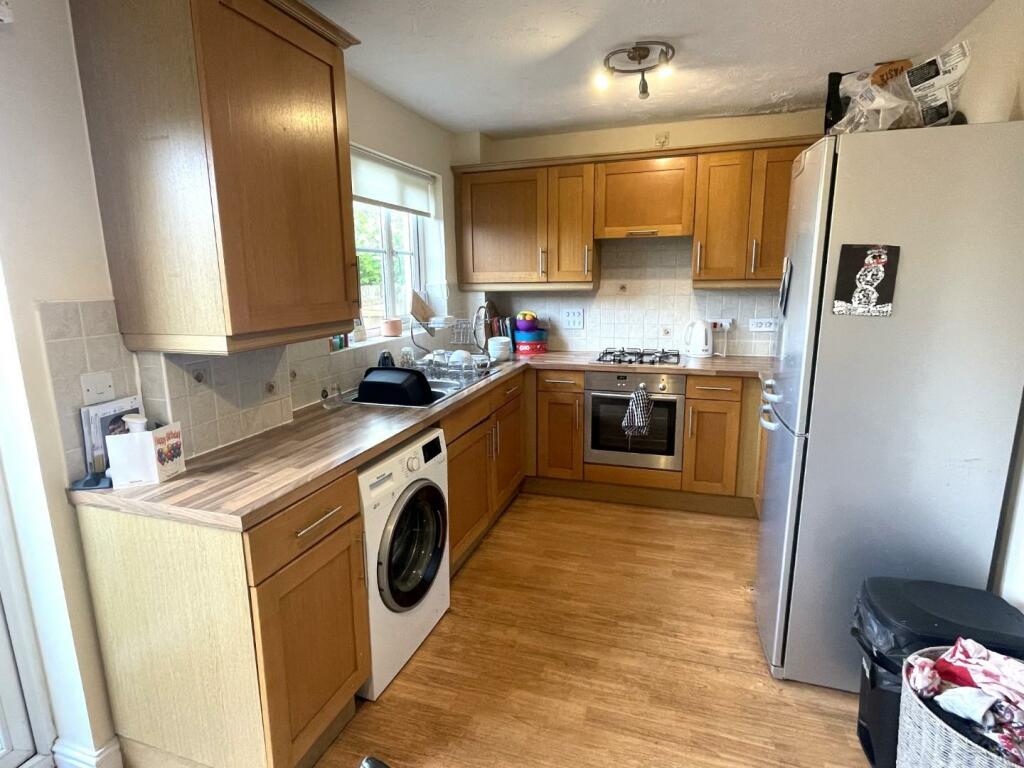 Kitchen.jpeg