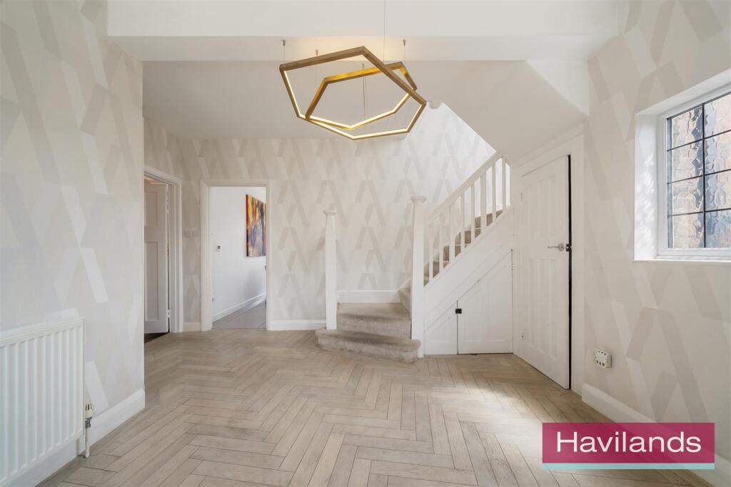 Hoodcote Gardens-14.jpg