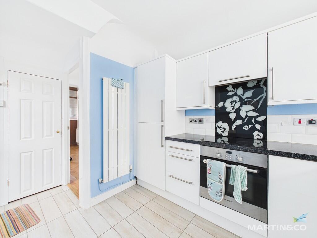 CAM03111G0-PR0301...