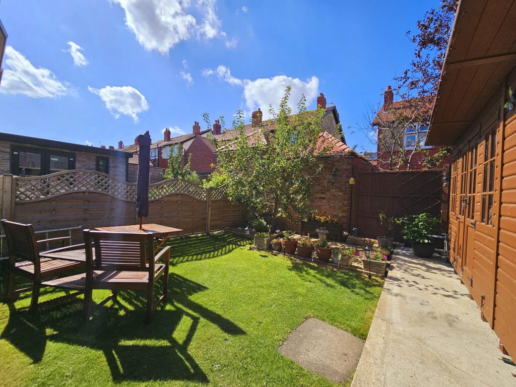 baf3a340-7e4e-4e3e-b1d8-1f71ff452ae3