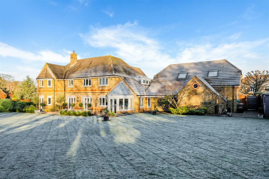 HAMILTON PLACE, 1 (2).jpg