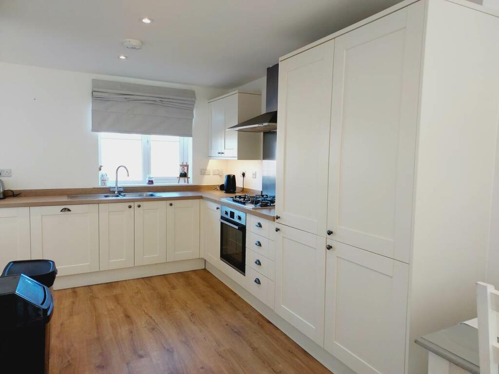 Kitchen (aspect2)