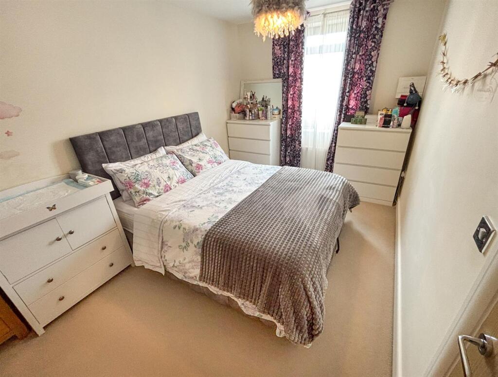 Screenshot 2025-08-21 at 16.36.26.jpg