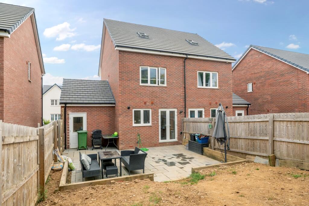 1341626-16-68a59a5cf2461