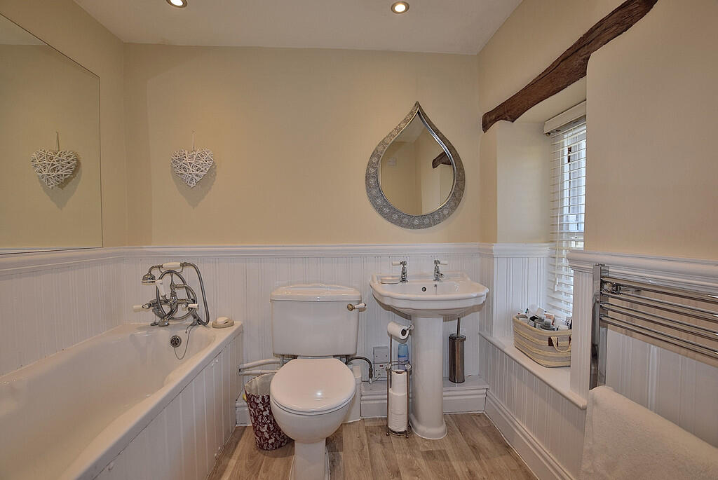 ensuite_01