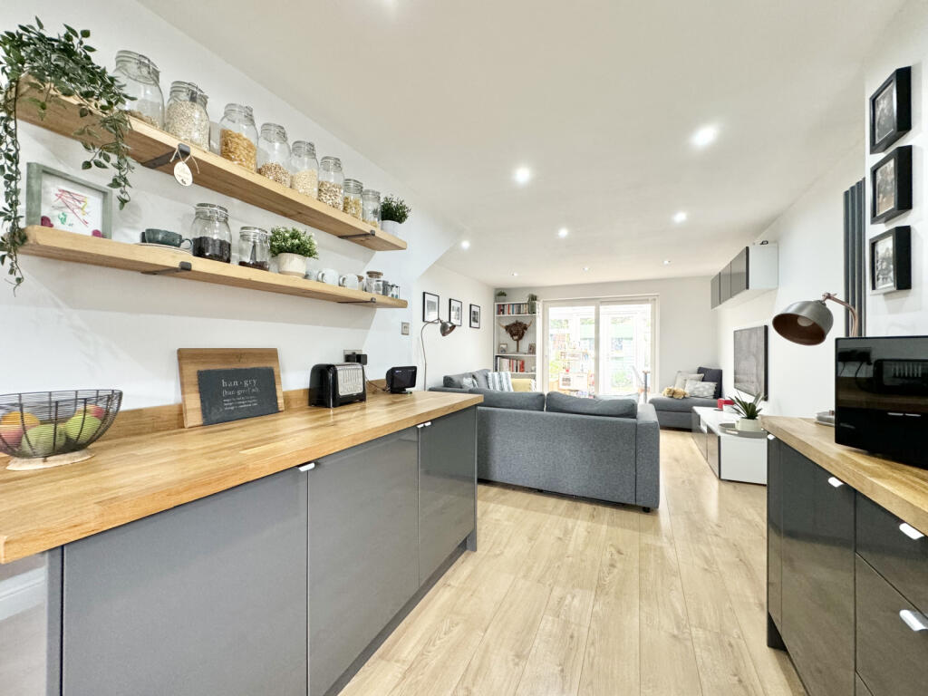 Akeman Residential